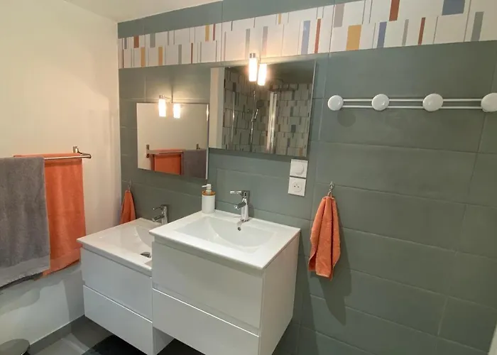 Entre Ciel Et Lot Prayssac